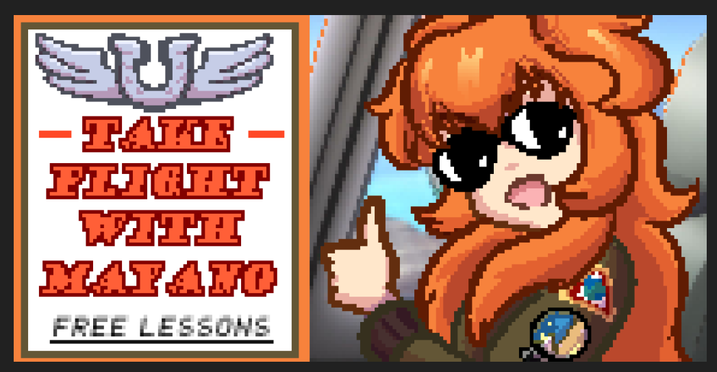 ShmuzyDoozy's tweet photo. Some more popup ads for Transcend to use in the #Frickbears3 x #Umamusume mod. https://t.co/3ThtQLQPFd