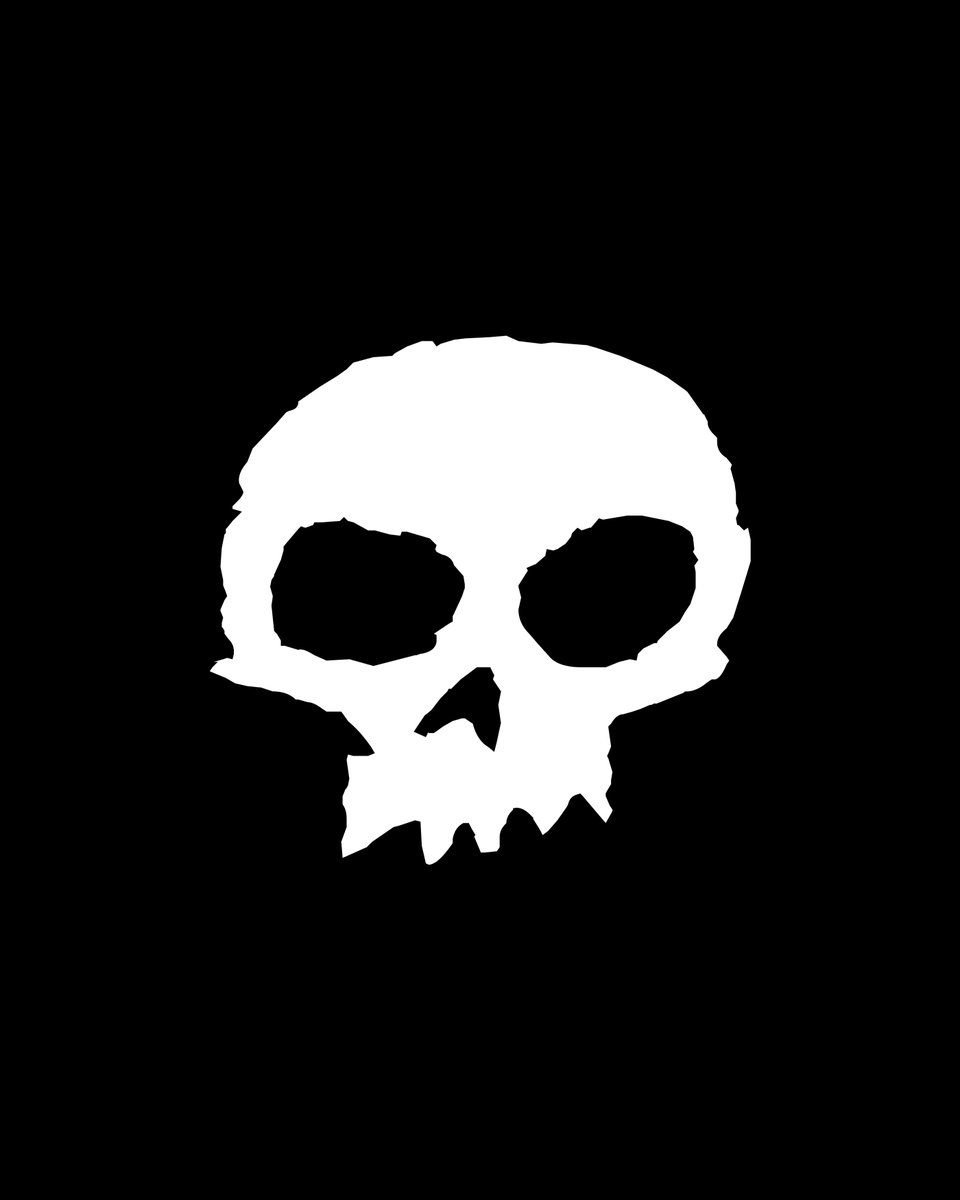 staygroundeadtv's tweet photo. Bam Margera has just signed with Zero Skateboards as a professional rider https://t.co/jjCIcpit7Z