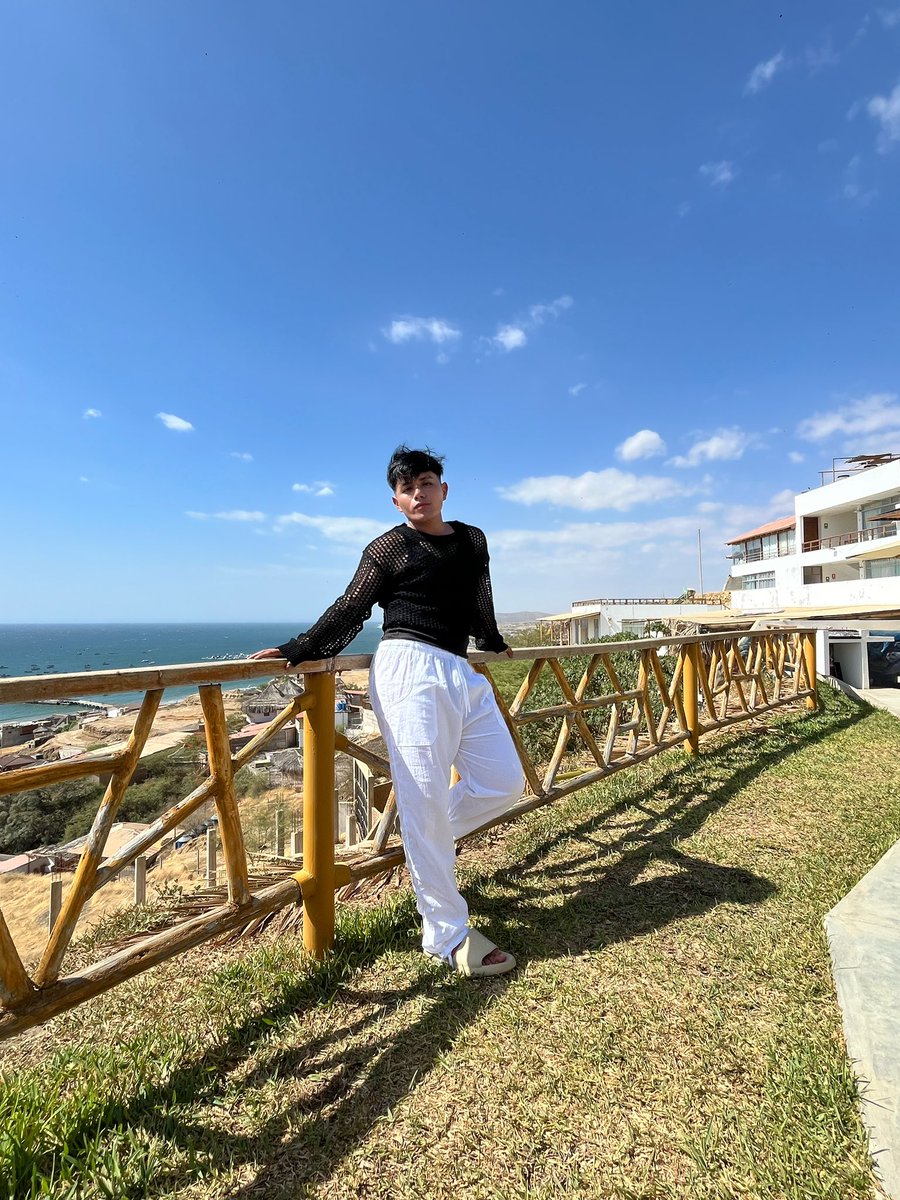 Bichote2004's tweet photo. El mar 🥹🌊🫶🏽✨ https://t.co/jbwLfR1TKK