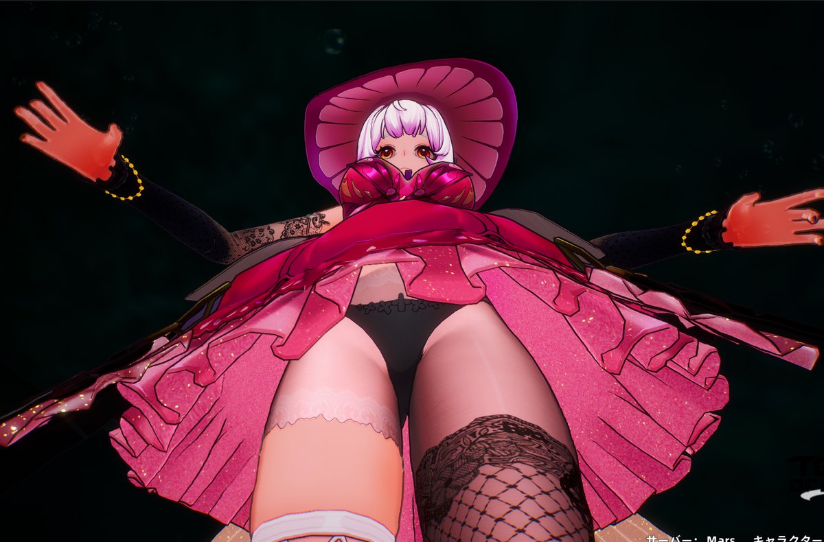 28drX6's tweet photo. #対魔忍 #対魔忍RPG #対魔忍RPGX
顔面偏差値、低い平面の低賃ゲーより色々できまっせｗｗ(´・ω・`) https://t.co/RBx8A5rmAI