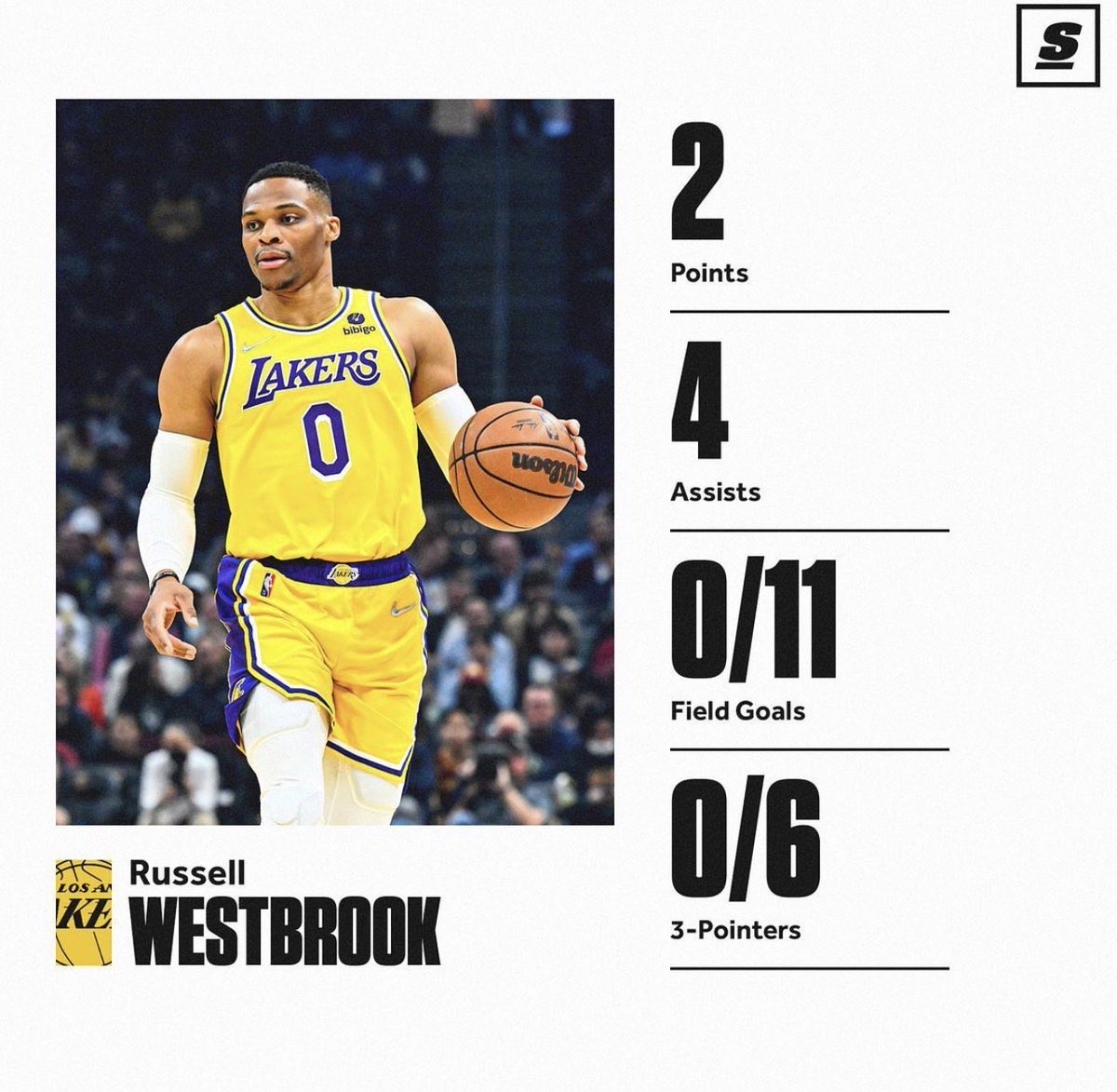 fearedlaker's tweet photo. Drones getting emotional for this guy i'm sure https://t.co/WrDrxAQRcQ