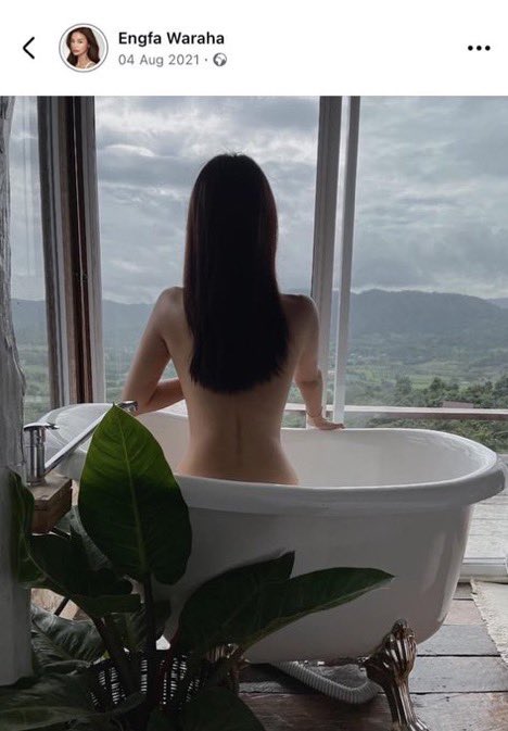 Fire_by_fire's tweet photo. Not Ants saying Charlotte is using Engfa you are forgetting this was engfa👇🏻 giving you porn content before that ship

 #englot #อิงล็อต 
#อิงฟ้ามหาชน #EngfaWaraha 
#ชาล็อตออสติน #CharlotteAustin
#fayeatom #faye_malisorn #Linglingkwong‌ #OrmKornnaphat‌ #LingOrm #FreenBecky‌ https://t.co/R79OKZPqiv