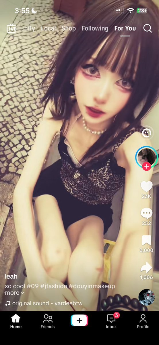 ChaliceCups's tweet photo. Oh! I'm so fat https://t.co/7xANGDD12L