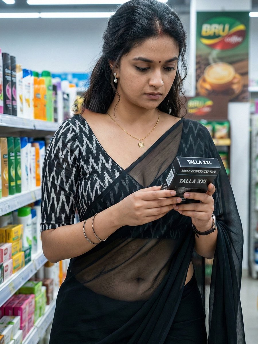 bindumaami's tweet photo. இனி சூப்பர் மார்க்கெட் போறப்ப காண்டம் வாங்கணும் பையனுக்கு நல்லா வீரியமா வருது 💦 https://t.co/NPOM4CGns2