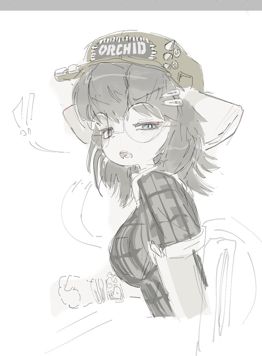 zunifo17's tweet photo. ! https://t.co/0JYSdkJ2Rp
