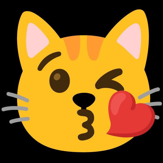 83Keyman's tweet photo. @vicky_torres_ @lil_rosi_torres https://t.co/kLQ8UaeOgE