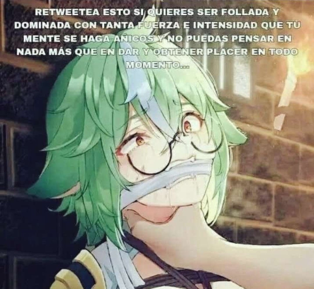 Xawi387409's tweet photo. https://t.co/otJTMlS0tZ