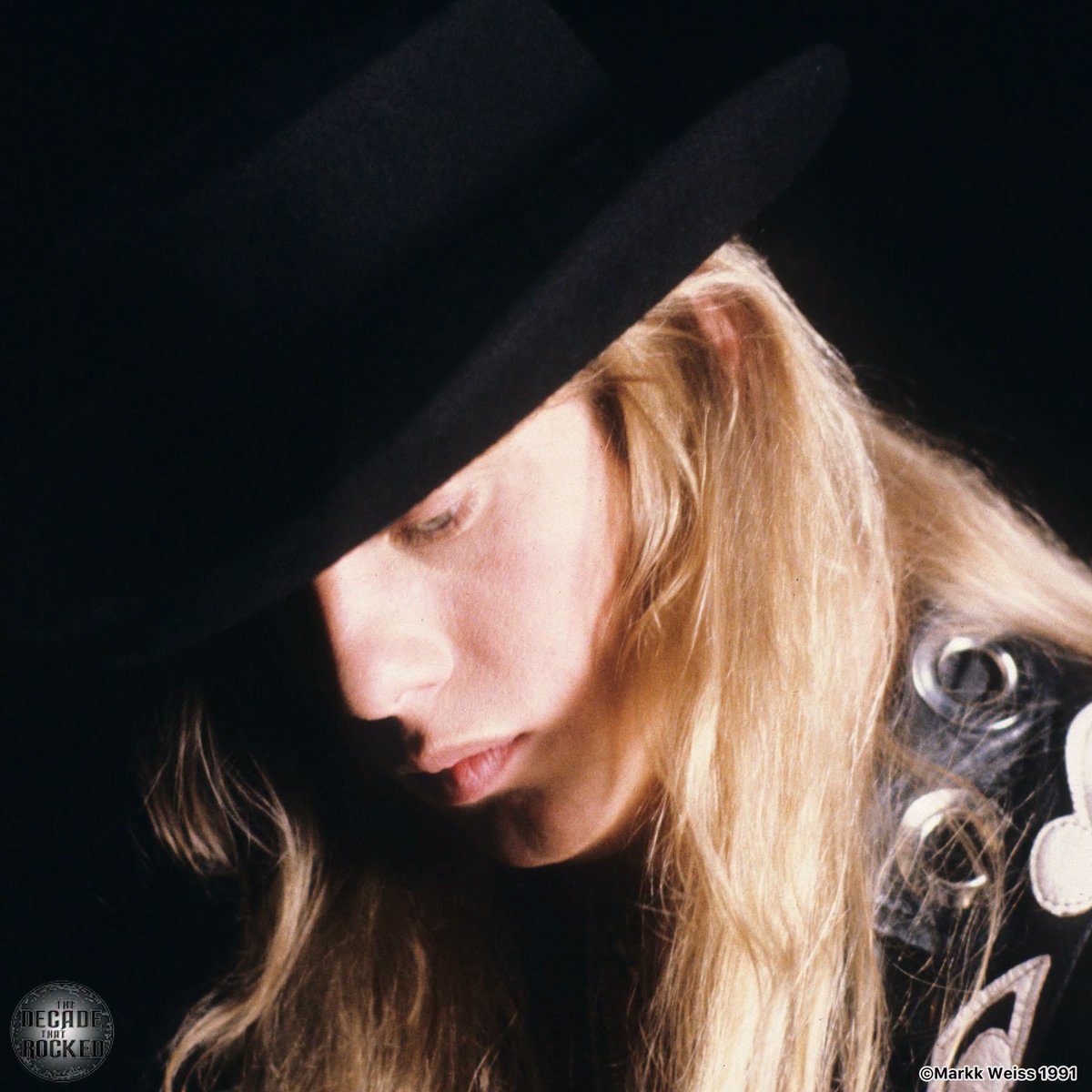 markweissguy's tweet photo. Remembering Janie Lane of @warrantrocks 
February 1, 1964 - August 11, 2011.

"My purpose is to write, be creative; to take my God-given talent and do something positive with it." - Jani Lane
#janilane #warrant #warrantband https://t.co/fVLetn6nD5