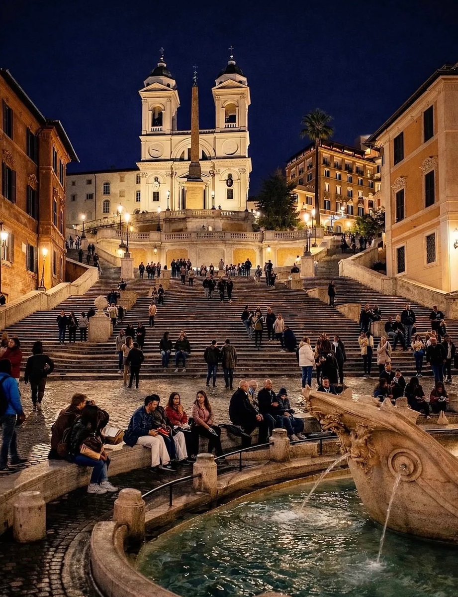 W0rld2026's tweet photo. Rome, Italy 🇮🇹 https://t.co/NvwjZlG6lS