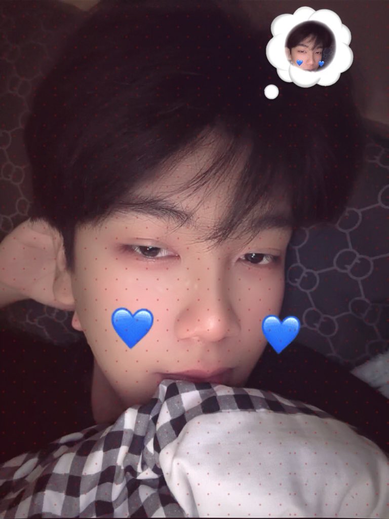 donttouchmebabx's tweet photo. 😢 https://t.co/wxZGKdaYmX