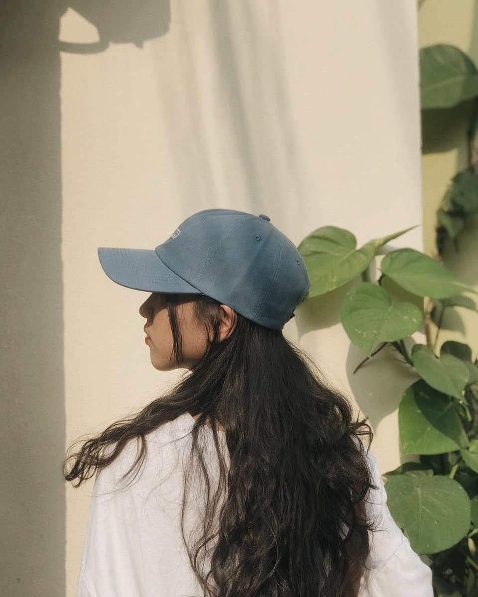leny8720's tweet photo. Hello, lovely soul 💫 Always keep in mind that your journey matters—keep walking, keep growing. ✨
pKzA https://t.co/xTYMoVGXlI
