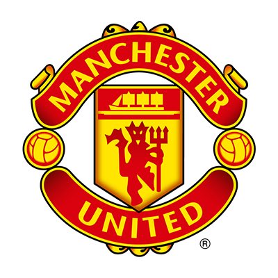 DopeScientist_'s tweet photo. Manchester United should just make me proud this night. https://t.co/LdjvVAFrC0