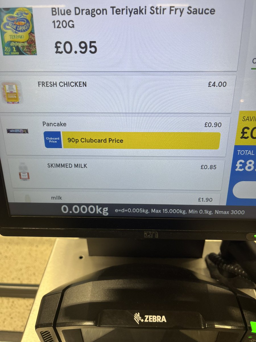 lovefromsoobin's tweet photo. uk oomfs the bts oreos are on clubscard price rn https://t.co/wlSQ15ljsz
