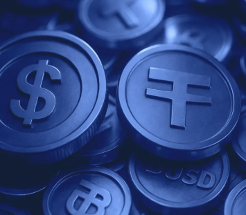 coinbureau's tweet photo. ⚡️UPDATE: The Bank of England has entered Phase 2 of its digital pound project, testing how stablecoins and central bank money could work together in cross-border trade finance.

The tests involve no real customers or funds.