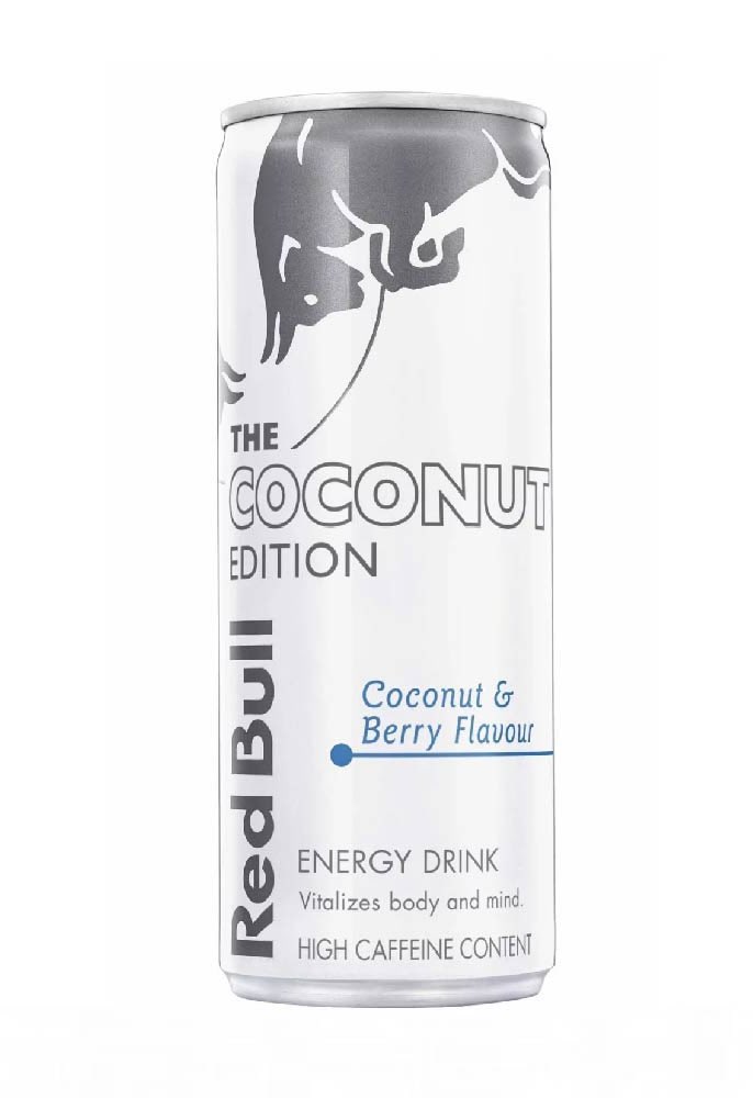 AsAlfailakawii's tweet photo. منــو يفـــوز؟⚠️ 

ريــدبول coconut 🥥 
ريــدبول vanilla berry 🫐 https://t.co/XrxWXCAQd0