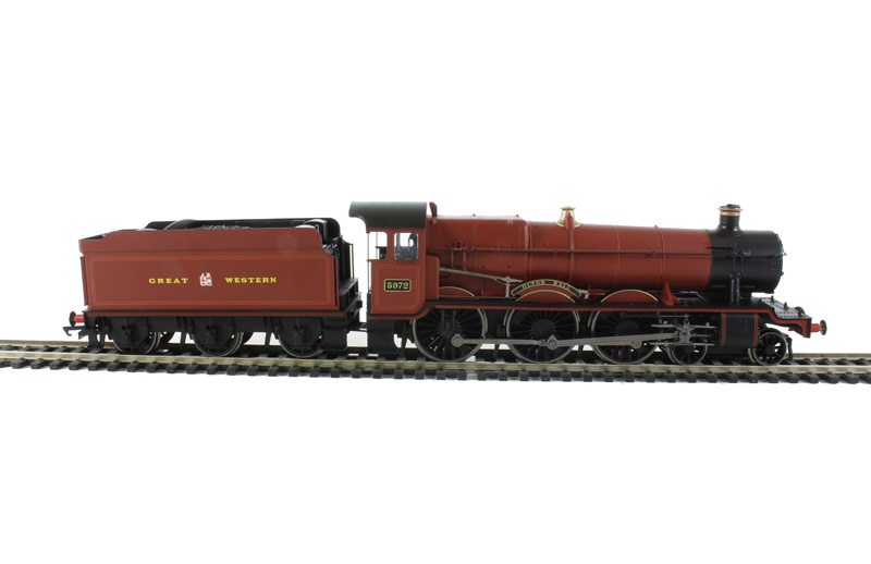GWKagamine's tweet photo. @Andre_85_HIR It wouldn't surprise me tbh, I know they made a Hornby model of it tho https://t.co/zTKxG2EHfo