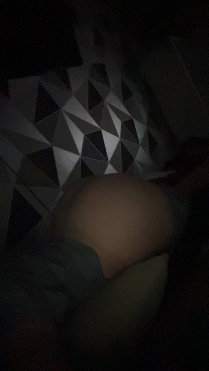 liamlc2t's tweet photo. Add my snap liamlc2t x! https://t.co/KxevHOuAx5