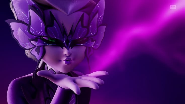 soundsartemis's tweet photo. i have NOTHING straight and appropriate to say. 
#miraculous https://t.co/CVsAAgOFXp