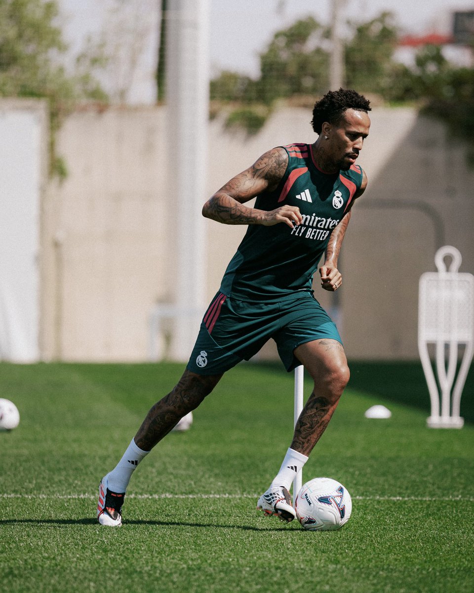edermilitao's tweet photo. Poco a poco, avanzando con fé y trabajo💪🏾🤍 https://t.co/JcqAOVzrh4