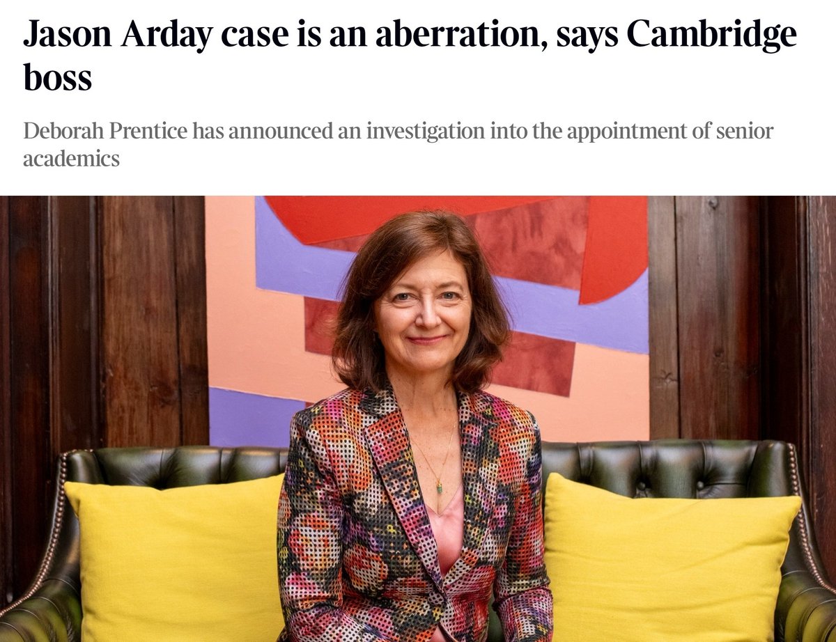 BurnsideWasTosh's tweet photo. Good sense would suggest you don't release the conclusion before you conduct the investigation, lest it appear you are rushing to brush to whole sorry saga under the carpet and get back to promoting your hatred of the English. https://t.co/UKBe9BkM7E