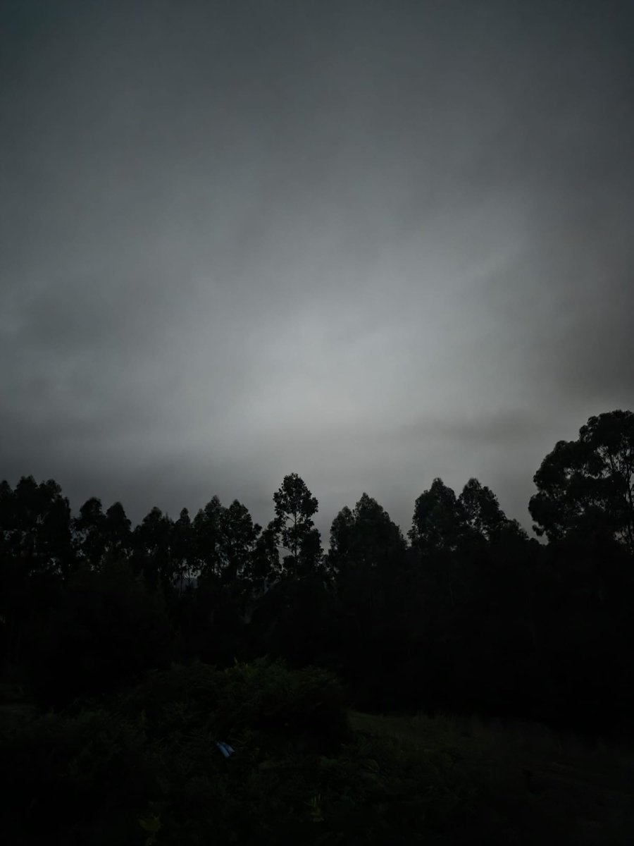 uriondo's tweet photo. A Asturias la amas con todo, y las nubes son parte del trato. Es un sitio en el que vas a la playa cuando puedes, no cuando debes. El cosmos es secundario, el verde no es negociable. https://t.co/wwZZ1WjPwk