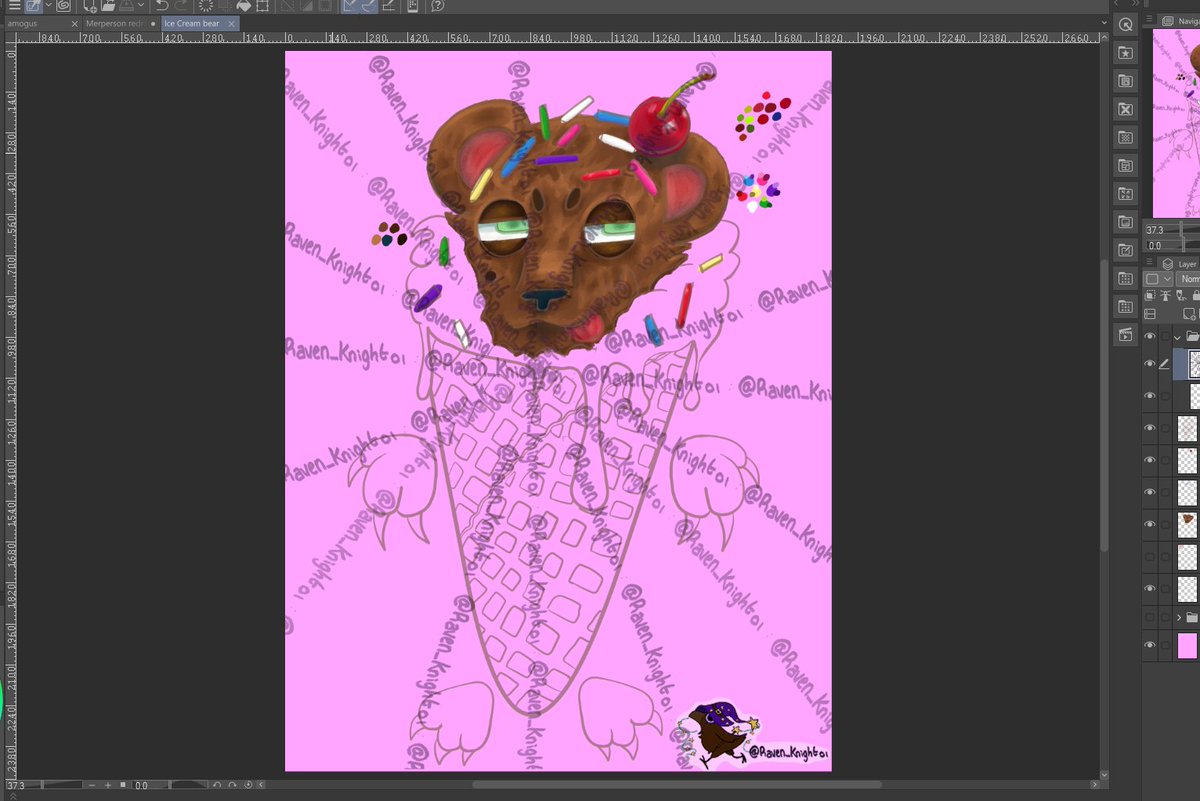 isisarguello's tweet photo. Currently working on this (plus two other things not pictured lol)
All my socials and where to find me can be found in my bio! https://t.co/WOvhtf2wOd