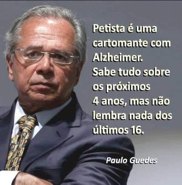 bielconn's tweet photo. @nikolas_dm Caralho.. https://t.co/WGeyNP3pNf