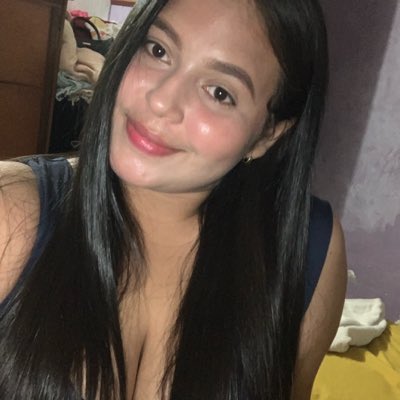 agsierra374's tweet photo. #NuevaFotoDePerfil https://t.co/scWl4XZ3KI