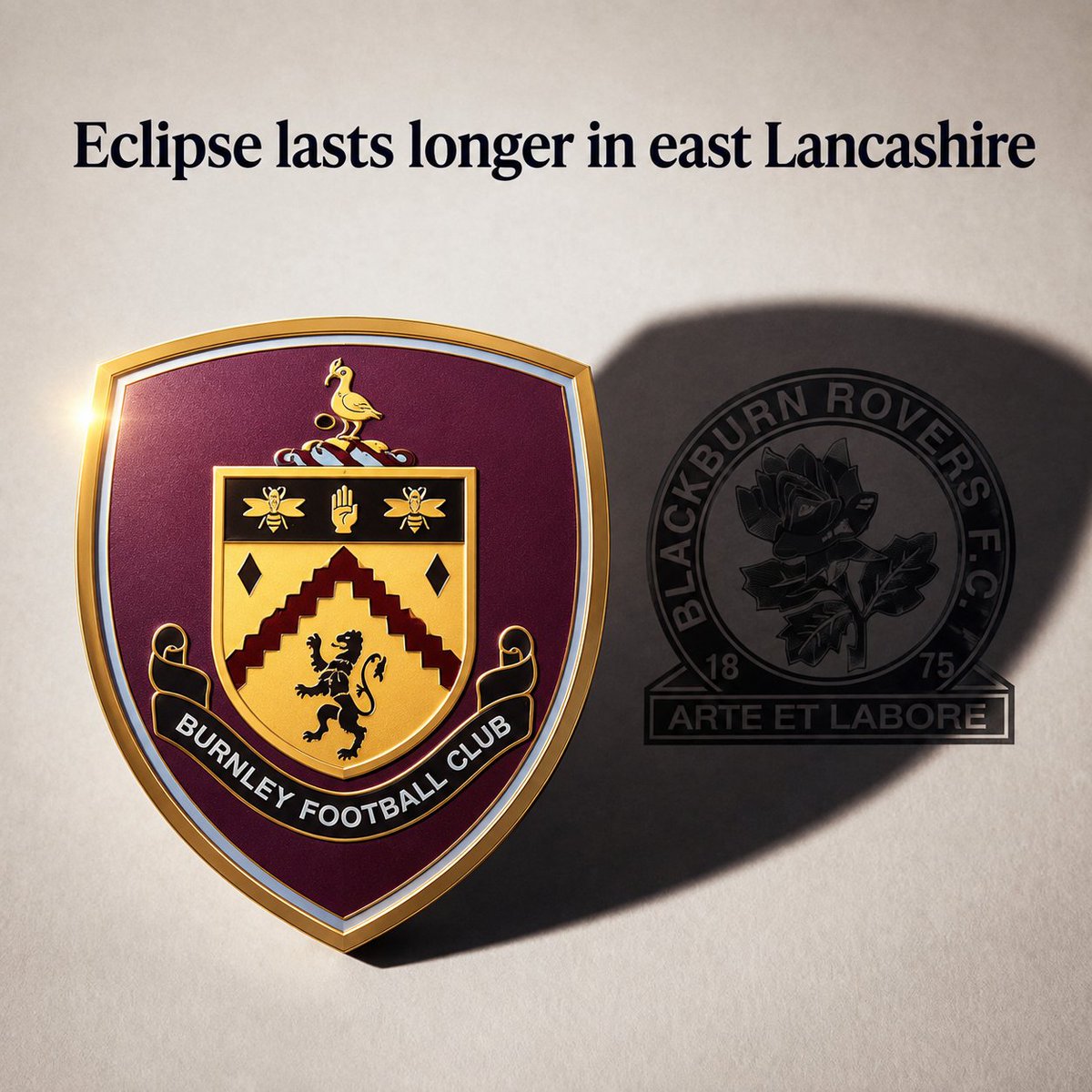 MagicMikeT1999's tweet photo. Twitterclarets https://t.co/rdviQJpX9r