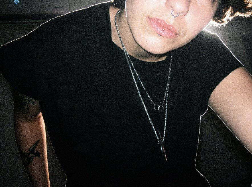DESCART4BLE's tweet photo. omg i love this filter thank u instagram https://t.co/wqrbL0t3ur