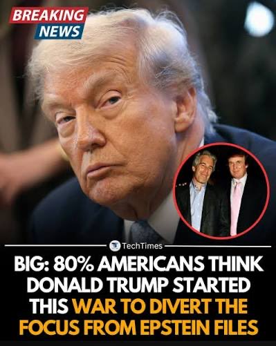 sardop_dan's tweet photo. @NickAdamsinUSA Change dream to “nightmare” and that is about right.

But we will begin to start fixing things at the midterms. The midterms ARE coming. https://t.co/CLnwDQlNue