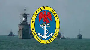 vanguardngrnews's tweet photo. Navy, Army, Police rescue 13 kidnap victims in Kogi, arrest six drug suspects in Rivers

https://t.co/eKCU6Kjr5p https://t.co/Xs01AzSQoY