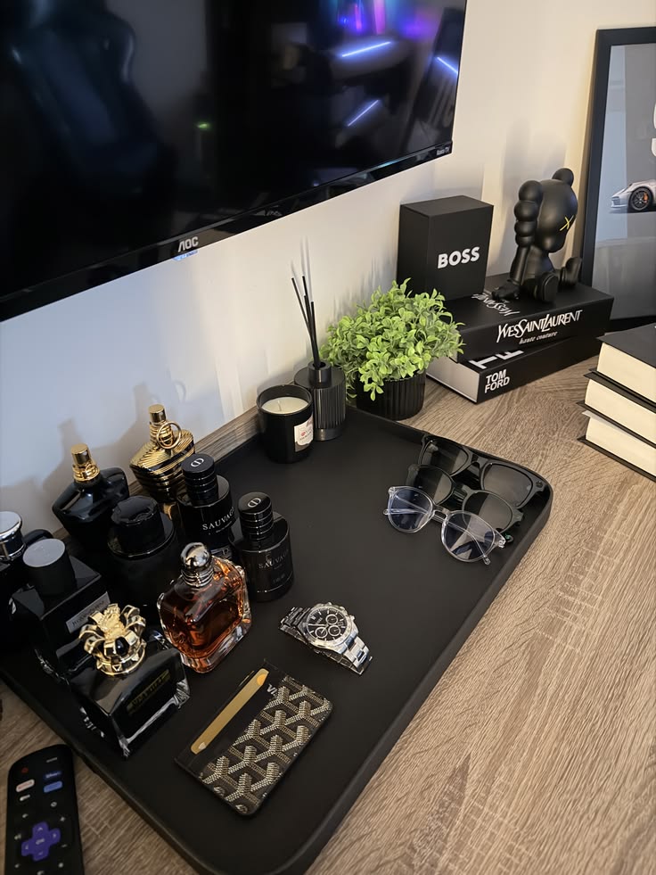 Prime_Asthetic's tweet photo. A man's lifestyle is built in private — what he wears, what he values, and how he trains. https://t.co/XYRAyn72pb