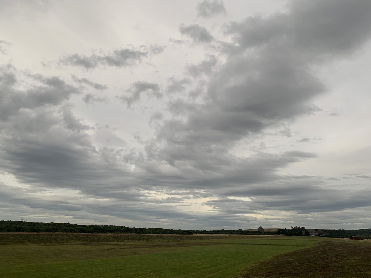 BJul1989's tweet photo. Photos I took during the eclipse, despite it being crap. This between Inverness and Nairn.
part 3 #Scotland #Highlands #2026eclipse #solareclipse #2026solareclipse https://t.co/0lD0cCLECF