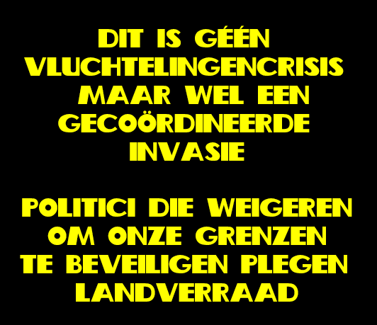 RJ65624208's tweet photo. @PetraLocht https://t.co/HAzbzpOiNM
