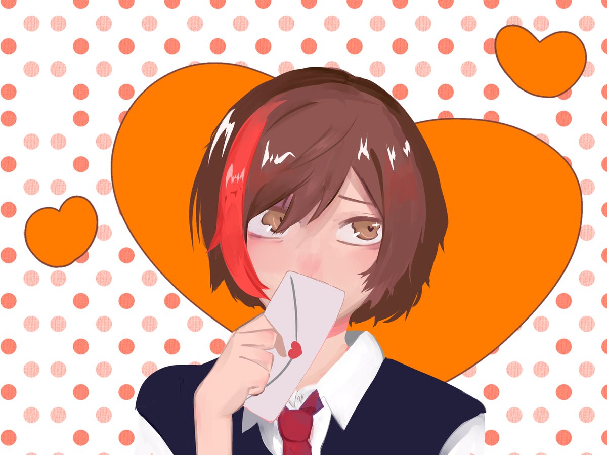 sanko_yay's tweet photo. #天月イラスト部

⡞⠳⣄⣀⣠⠞⢷ https://t.co/0lOj0fbak8
