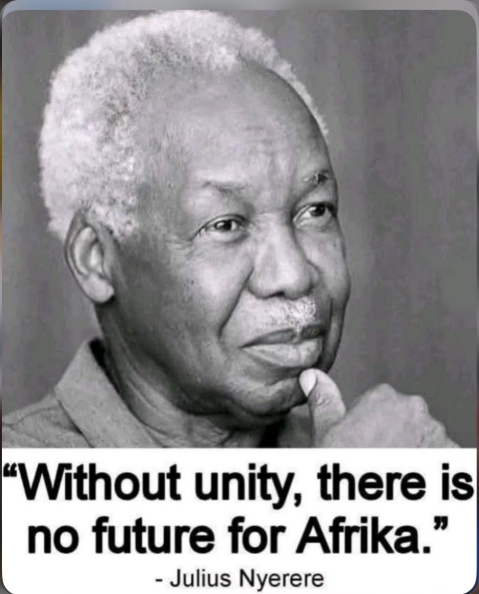 FaikeJstce's tweet photo. We #ALWAYS seem to be getting #SCREWED by our
#OWN race! Nvr #MUCH to help #Blk ppl:( now, just a #LOT of lectures, or insults:), @JamaicaPNP.
Let’s SAY:
#NoCRIME
#NoMORE Crime
#NOCrime
#NOCrime JA🇯🇲🇯🇲.
Ppl want to know if #WiPay works, & how to #donate to #PNP!
One❤️💕JA🇯🇲:)! https://t.co/4AkFedymfK