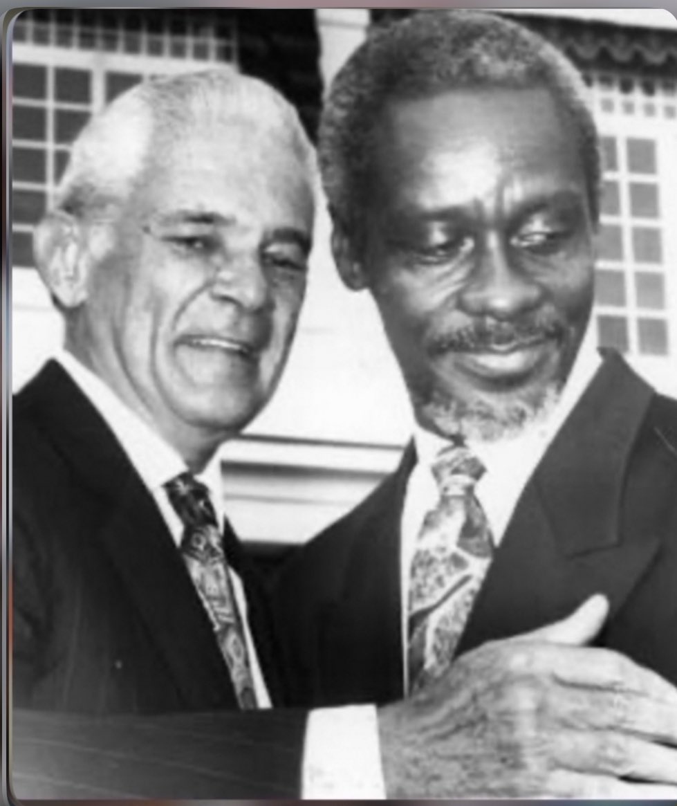 FaikeJstce's tweet photo. We #ALWAYS seem to be getting #SCREWED by our
#OWN race! Nvr #MUCH to help #Blk ppl:( now, just a #LOT of lectures, or insults:), @JamaicaPNP.
Let’s SAY:
#NoCRIME
#NoMORE Crime
#NOCrime
#NOCrime JA🇯🇲🇯🇲.
Ppl want to know if #WiPay works, & how to #donate to #PNP!
One❤️💕JA🇯🇲:)! https://t.co/4AkFedymfK