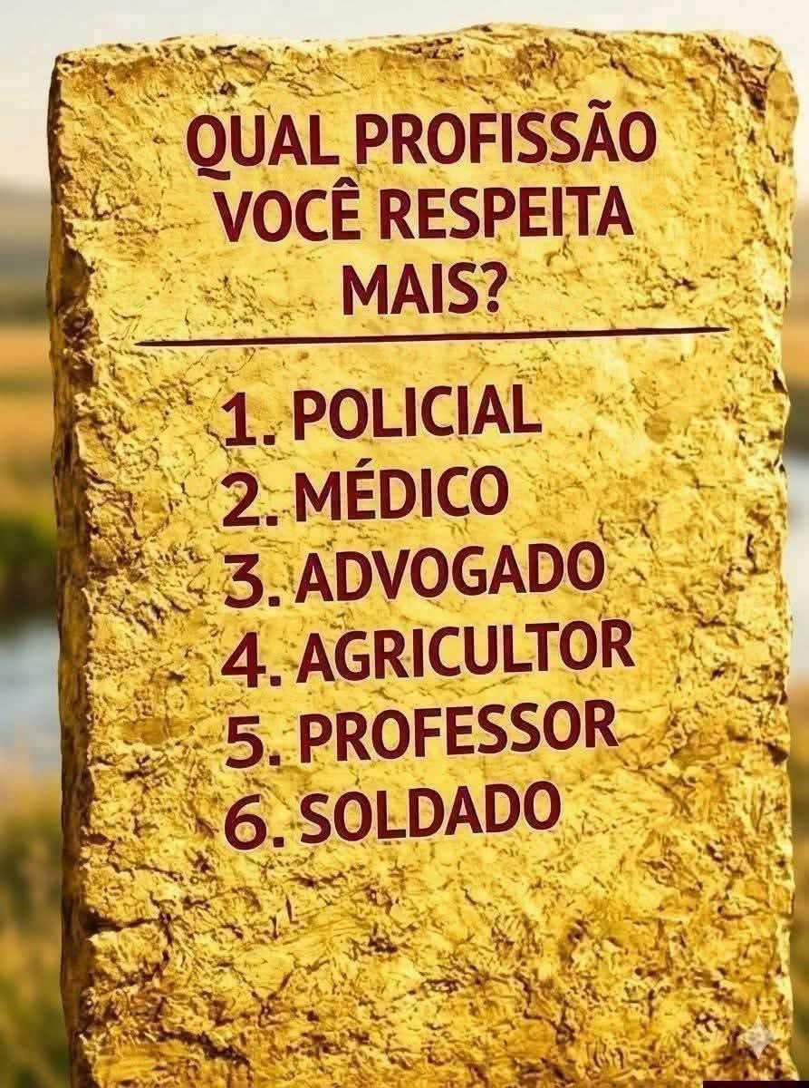 SenhoraVixe's tweet photo. Todas são respeitáveis, mas fico com a minha: professora. https://t.co/I3YOjimqxF