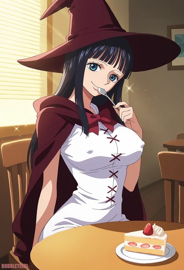 uobyn's tweet photo. https://t.co/Tu6DXfg9RO