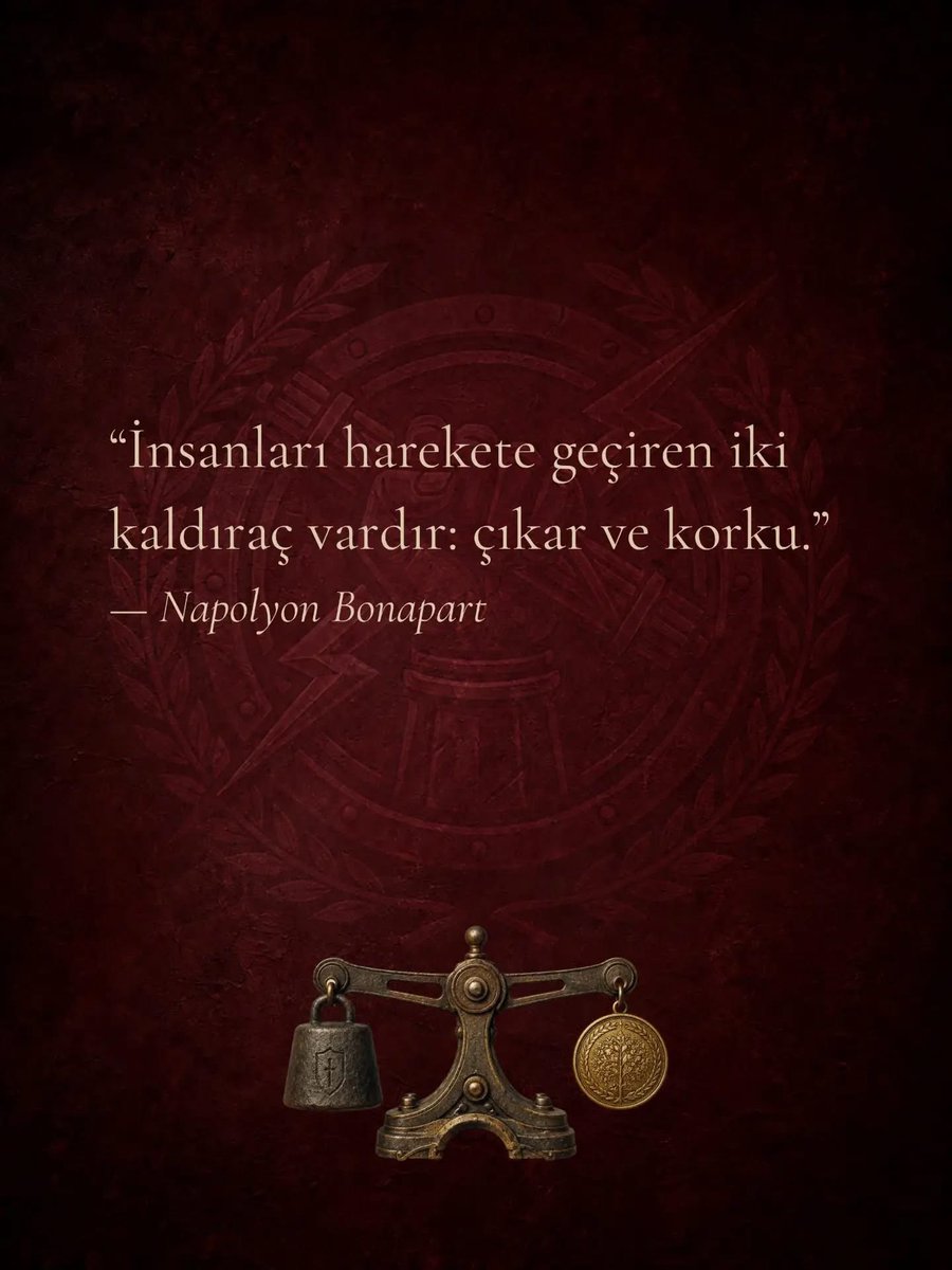 nuraltnk's tweet photo. https://t.co/uanVUsEVEU