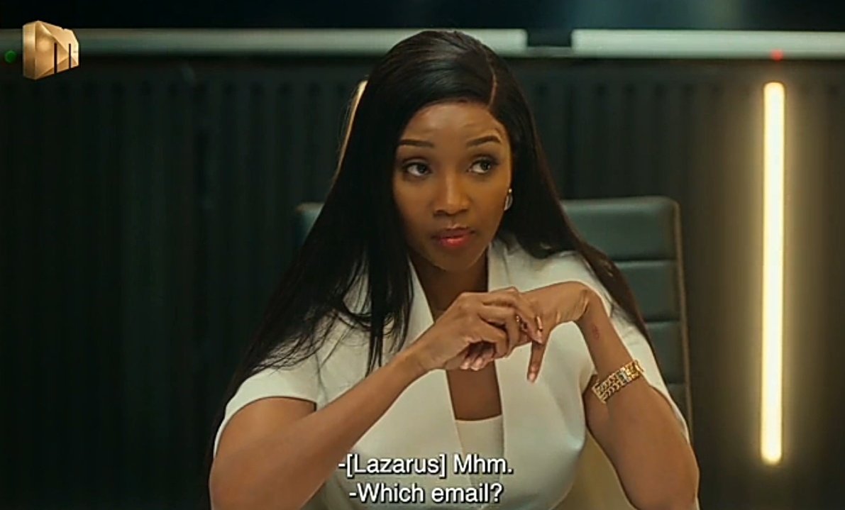 Mandisa28493956 tweet picture