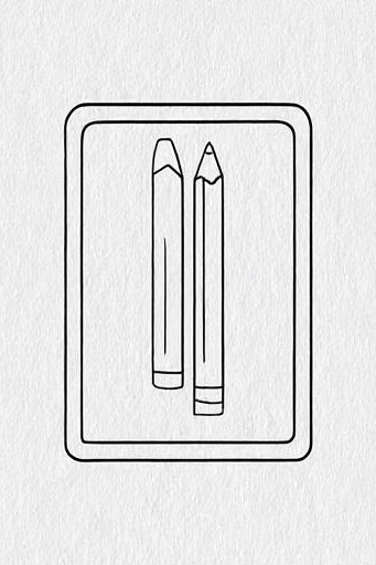 AseDmL's tweet photo. New hobby alert! Spend 15 mins daily doodling—no skills needed. It calms your mind and unlocks creativity. Start today, your future self will thank you! https://t.co/UDNHbofA4r