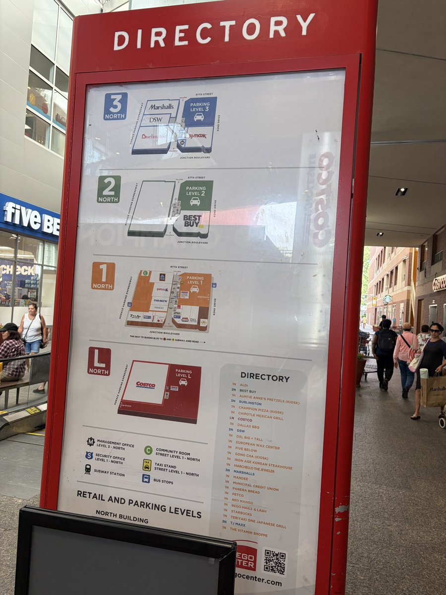 marceudis's tweet photo. @InstacartHelp I received this email while I was at work; it’s not fair, because the Costco rego center NYC is located in the basement, while there are other stores, food courts, and much more on the floors above. @InstacartHelp https://t.co/uf55ocbyC2