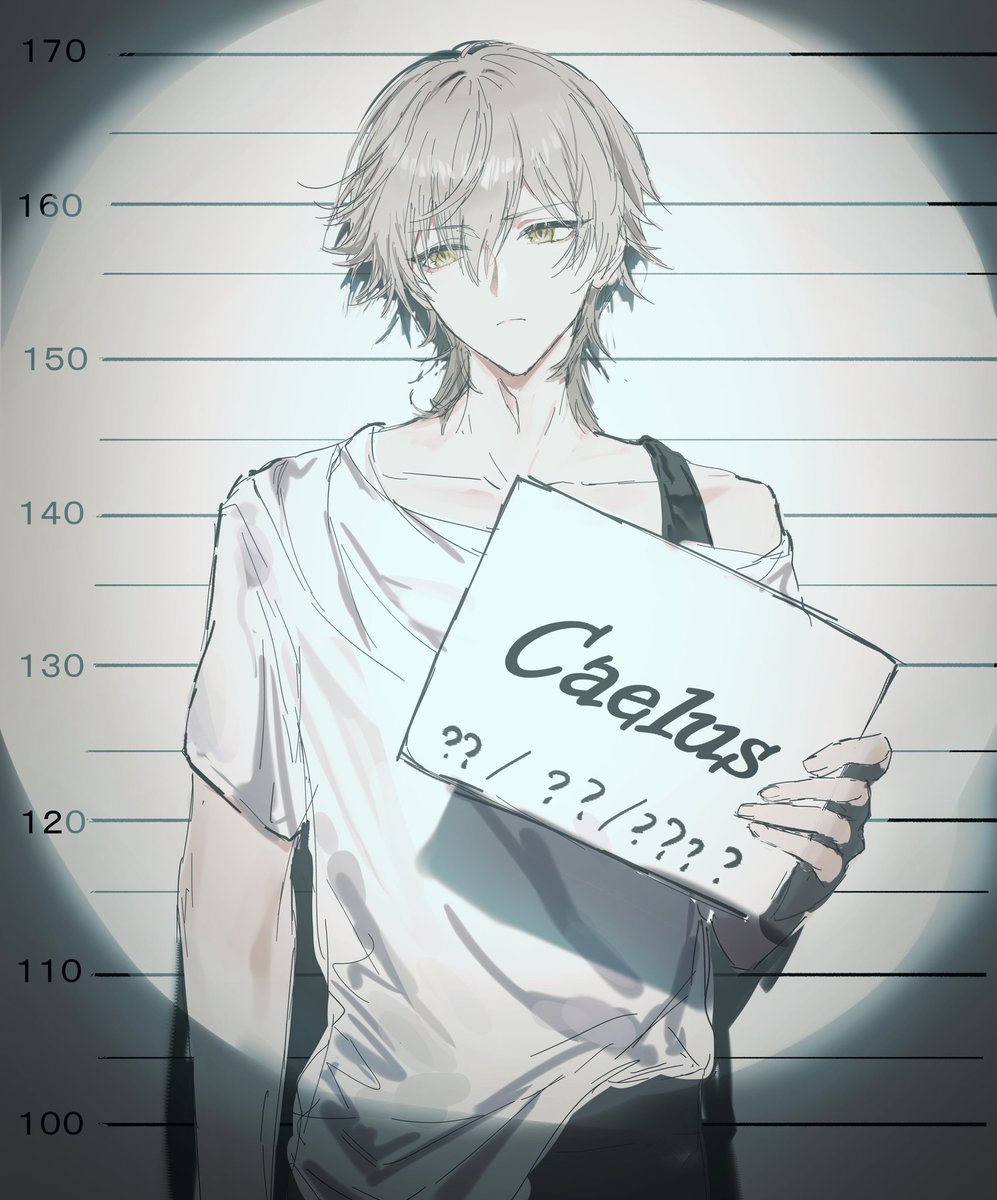 5nq_zs1's tweet photo. ド深夜にお絵描きした産物を投稿 https://t.co/Gd9uruK5rr