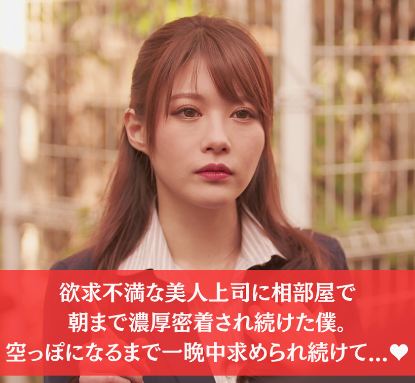Kaye09492714's tweet photo. 作品はここから👇PR
https://t.co/rUG8iyhVM1
✅PayPay・電子マネー決済できます https://t.co/dCXeFInY5w