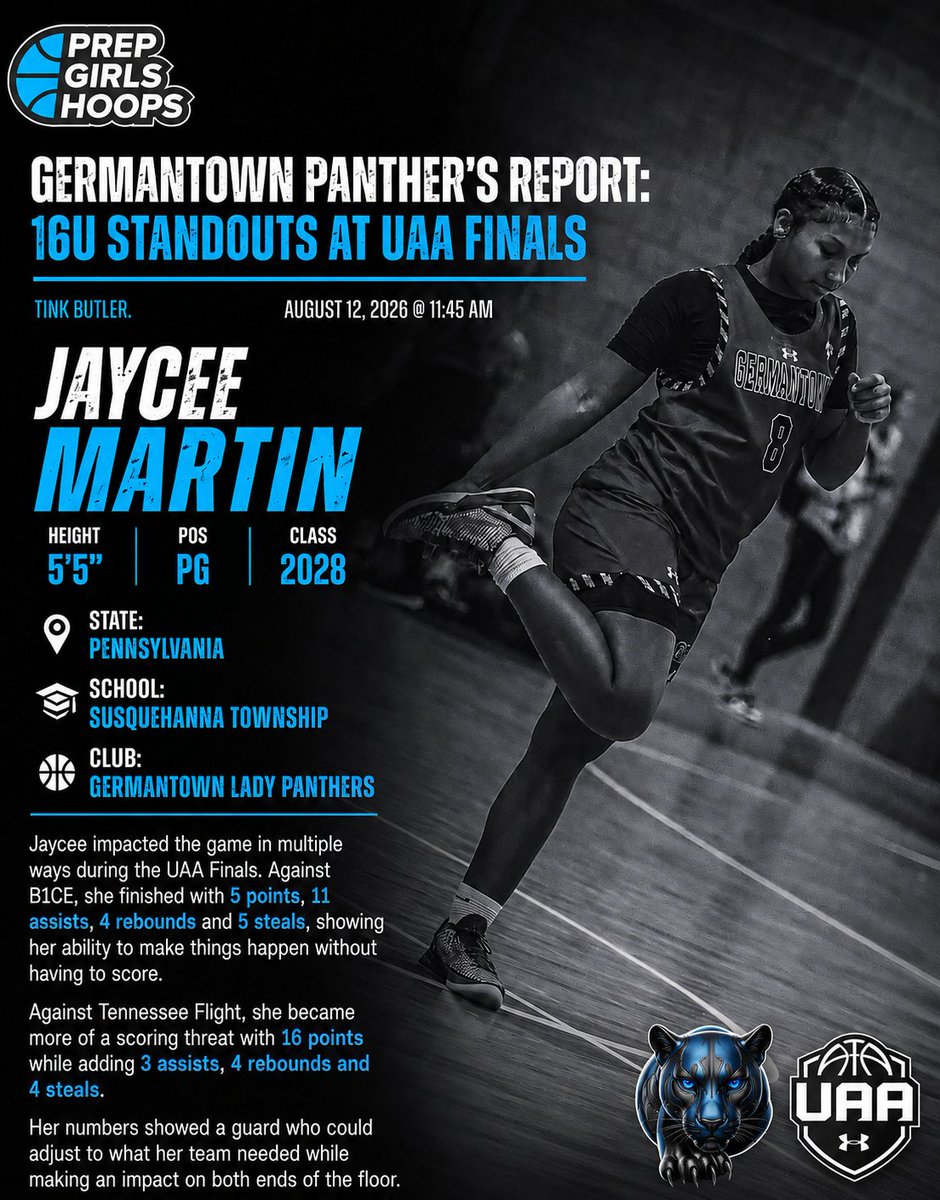 jayceeworks2's tweet photo. Thank you @PGHMaryland  for the write up! ##glpfamily https://t.co/cElDD0ofsN