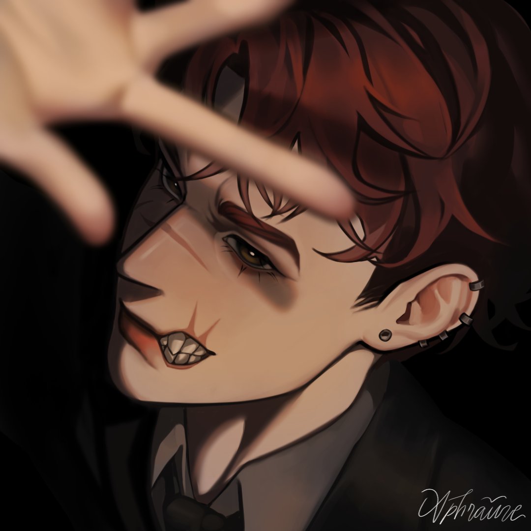 aphraine's tweet photo. I'll be opening commissions soon this August!

Payment via PayPal
Check out my VGen for prices &amp; details 
https://t.co/5WNeqzOm9d

DM me here (@aphraine) if you have any questions or you're interested!

LIKES &amp; REPOSTS are appreciated!

TYSM! 🤍🌱

#vgen #vgencomm #opencommission https://t.co/DNrpn5BJME