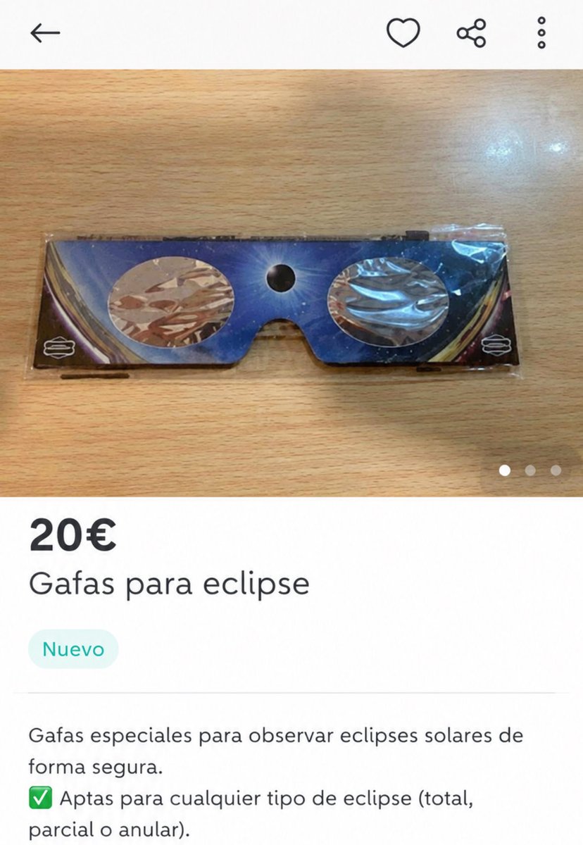 RotoChop_'s tweet photo. Interesados md https://t.co/2HxIYoDek2