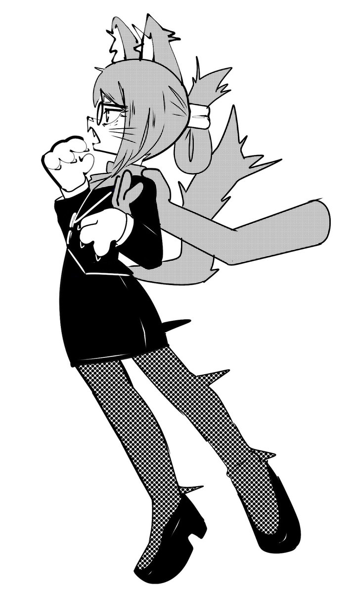 Hornakhtyotef's tweet photo. https://t.co/DeSJnHiv6d